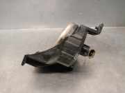 Achsschenkel Halter Links Vorne 4001500QAG Nissan Furgoneta (X76) 1.5 dCi 70