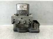 Abs Pumpe 589203U300 Kia Sportage (SL) Geländewagen 1.6 GDI 16V 4x2 (G4FD)