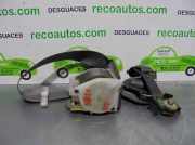 Sicherheitsgurt Rechts Vorne LR009283 Land + Range Rover Range Rover II Geländewagen 2.5 DT,DSE (25-6T)