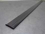 Steuergerät Airbag 8917053040 Lexus IS (E1) Limousine 200 2.0 24V (1G-FE)