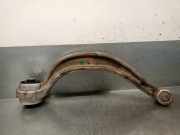 Airbag Lenkrad 001EP023XBLO Volkswagen Passat (3B2) Limousine 1.9 TDi 110 (AFN) AFN