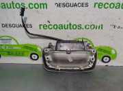 Handgriff Kofferraum 95147493 Opel Mokka/Mokka X SUV 1.6 CDTI 16V 4x2 (B16DTH(Euro 6))