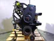 Motor A13SMS Daewoo / Chevrolet Lanos (TA/TF08/48/86) Schrägheck 1.3 (A13SMS)