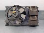 Kühlerventilator 165959455AC Seat (1L) 1.9 Diesel CAT (1Y)