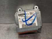 Lenkgetriebe 5770017850 Hyundai Matrix Schrägheck 1.5 CRDi VGT 16V (D4FA)