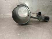 Katalysator G2M710 Hyundai TUCSON HYBRID *