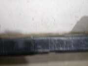 Scheibenwischer Rechts Vorne 0046528462 Fiat Marea (185AX) Limousine 1.9 JTD 110 (186.A.6000)