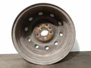 Stoßfängerträger Hinten 1J0807305 Volkswagen Bora (1J2) Limousine 1.9 TDI 110 (ASV) ASV