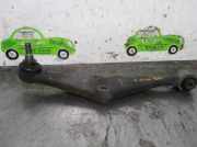 Kraftstoff-Injector 0445110068 Lancia Lybra Limousine 1.9 JTD (937.A.2000)