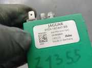 Antenne 8X2318C847BB Jaguar XF (CC9) 3.0 D V6 24V (306DT)