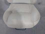 Sitz Links Vorne GNA4418DCAAD Jaguar XJ6 (X300) Limousine 3.2 24V (9JPGRB)