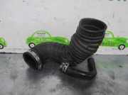 Schlauch 165787F000 Nissan Terrano II (R20/TR50) Geländewagen 2.7 TDi (TD27TI)