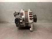 Lichtmaschine 3730003300 Hyundai i20 Schrägheck 1.2i 16V (G4LA)