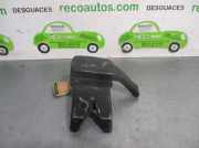 Türschloss Rechts Hinten DECORREDERA Renault TRAFIC (DESDE 5.89) 2.5 Diesel