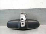 Innenspiegel 6H5217700AB Land + Range Rover Freelander II Geländewagen 2.2 td4 16V (224DT)