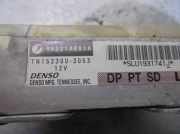 Außenspiegel Rechts 4004132 MG ZR Schrägheck 2.0 100 TD (M47R)