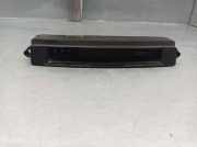 Tacho 945103J600 Hyundai iX55 SUV 3.0 CRDI V6 24V (D6EA)