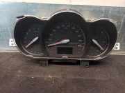 Tachoeinheit Kmh 940061W050 Kia Rio III (UB) Schrägheck 1.1 CRDi VGT 12V (D3FA)