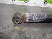 Türgriff Innen Links Vorne 826101W010 Kia Rio III (UB) Schrägheck 1.1 CRDi VGT 12V (D3FA)