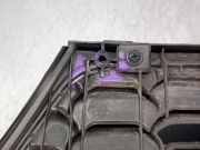 Grill 863501W7100 Kia Rio III (UB) Schrägheck 1.2 CVVT 16V (G4LA)