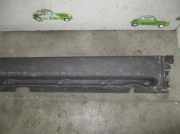 Innenspiegel 24438231 Lancia Lybra Limousine 1.8 16V VVT (839.A.7000)