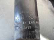 Stoßdämpfer Links Hinten STC3671 Land + Range Rover Range Rover II Geländewagen 2.5 DT,DSE (25-6T)