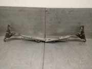 Motorhaubescharnier 9688215380 Citroën C5 III Berline (RD) Schrägheck 1.6 HDiF 16V 110 (DV6C(9HR))