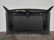 Felge 529104A700 Hyundai H-1/H-200 Van 2.5 CRDi Powervan (D4CB)