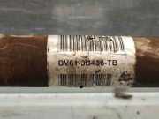 Lichtschalter 17J686 Mazda 3 (BM/BN) Limousine 2.0 SkyActiv-G 120 16V (PE)