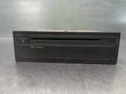 Radio 4E0035119 Audi A8 (D3) Limousine 3.0 TDI V6 24V Quattro (ASB)