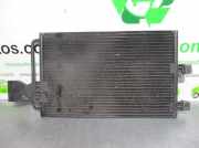 Klimakondensator 9622906980 Citroën Xantia (X1/2) Schrägheck 1.6i X,Sensation (XU5JP-Z(BFZ))
