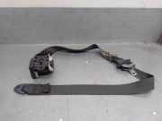 Rücklicht Links 92401D4000 Kia Optima (JFA) Limousine 1.7 CRDi 16V (D4FD-L)