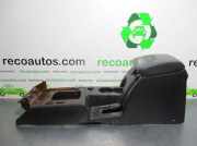 Armlehne MIDDEN 84611H1600 Hyundai Terracan SUV 2.9 CRDi 16V (J3)