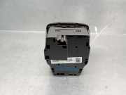 Kombischalter 9802378577 Peugeot 508 SW (8E/8U) Kombi 2.0 HDiF 16V (DW10CTED4(RHH))