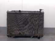 Radiator 21460CA010 Nissan Murano (Z50) SUV 3.5 V6 24V 4x4 (VQ35DE)