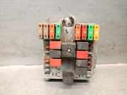 Sicherungskasten 51799612 Lancia Musa Gro?raumlimousine 1.4 (350.A.1000)