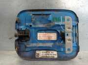 Tankklappe 6457086G00 Suzuki Ignis (MH) Schr?gheck 5-drs 1.5 16V 4x4 (M15A)