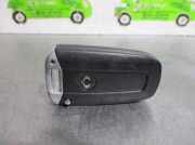 Z?ndschloss SsangYong Korando Gel?ndewagen 2.0 e-Xdi 16V 4x2 (671.950)