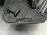 Stoßdämpfer Links Vorne HK8318B036ME Jaguar F-Pace SUV 2.0 D 180 16V (204DTD)