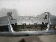 Stoßstange Vorne 3C0807217D Volkswagen Passat (3C2) Limousine 2.0 TDI 16V 140 (BKP) BKP