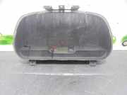 Tachoeinheit Kmh 30857569 Volvo S40 (VS) Limousine 1.9 D di (D4192T2)