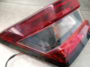 Rücklicht Links 265556PA0A Nissan Juke (F16) SUV 1.0 DIG-T 117 12V (HRA0)