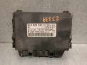 Steuergerät Automatik Getriebe A0255457132 Mercedes-Benz E (W211) Limousine 2.7 E-270 CDI 20V (OM647.961)