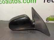 Au?enspiegel Rechts 96545714 Daewoo / Chevrolet CHEVROLET Station Wagon 2.0 D