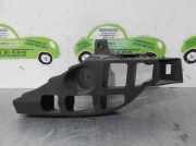 Zierleiste 5F0807378 Seat Leon (5FB) SchrÃ¤gheck 5-drs 1.6 TDI Ecomotive 16V (CLHA)