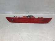 Dritte Bremsleuchte 265906237R Dacia Sandero III Schrägheck 1.0 TCe 90 12V (H4D-470(H4D-E4))