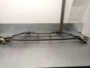 Hutablage 31351225 Volvo XC70 (BZ) SUV 2.4 D5 20V AWD (D5244T4)