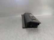Bedienung Klimacontrolle 8K1820043AF Audi A5 Sportback (8TA) Liftback 2.0 TDI 16V (CGLC(Euro 5))