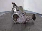 Verteilergetriebe 4X4 4730039001 Hyundai (SM) 2.0 CRDi CAT