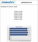 Motor K9KG832 Renault Megane III Coupe (DZ) Schr?gheck 3-drs 1.5 dCi 105 (K9K-G832)